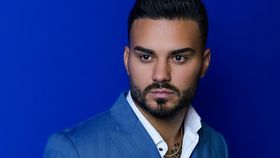 Ce sentimente are Jador pentru Oana Ciocan? Artistul a mărturisit tot adevărul, la puțin timp după ce au fost surprinși în Grecia: „Da, am!”